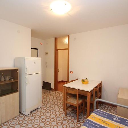 Ferienwohnung Clizia Bibione Exterior foto